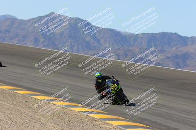 media/Mar-24-2023-Apex Assassins (Fri) [[54485cb5ff]]/Racer 2/Session 2 (Bowl)/